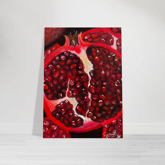 079b17ea-37b1-40b3-bfd5-9e1a4ecc04d2