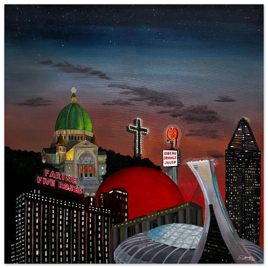 1b6bf9b7-81f3-46cd-b1b5-21216bb9daf4