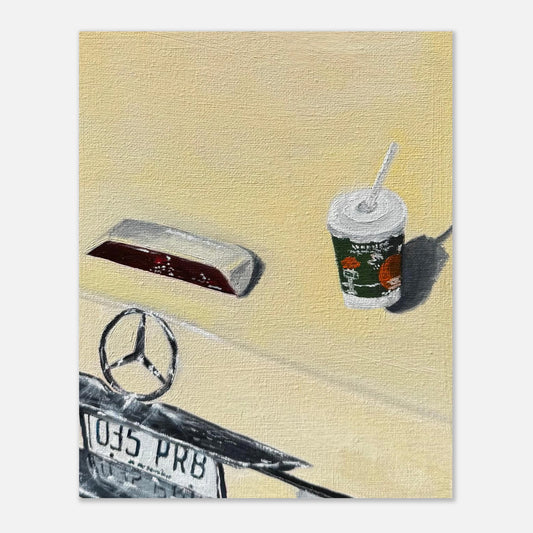 2160db4e-0e96-44f3-8b71-abde0dfb6c9f