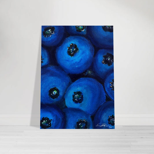 c09e12fc-416a-4763-b185-06d6f211b2d0