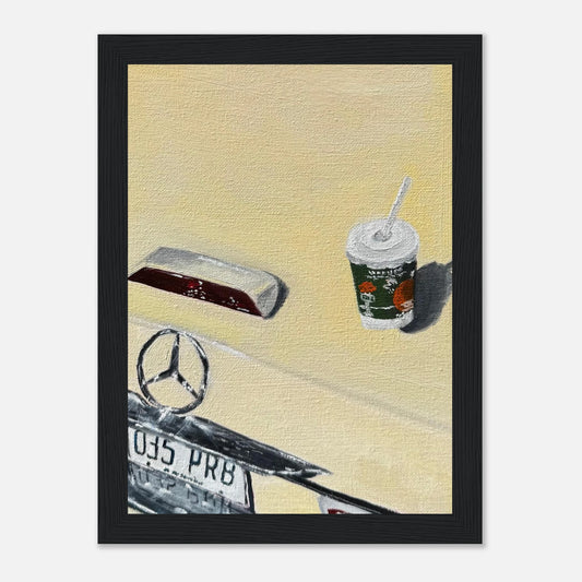 e6bcc283-7754-4364-ac60-41462d336e2e