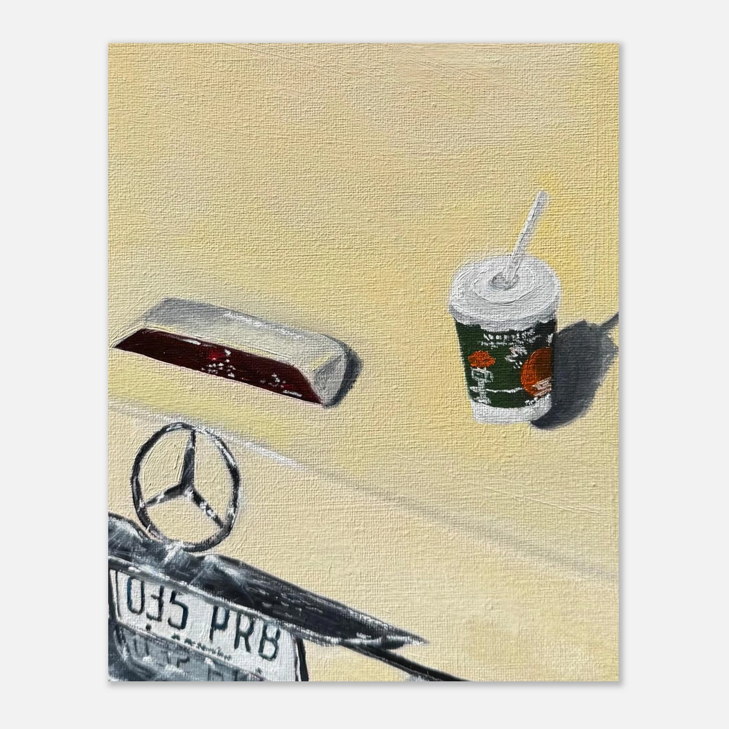 03eb2d85-c08f-45a0-9aad-48fac42b971c