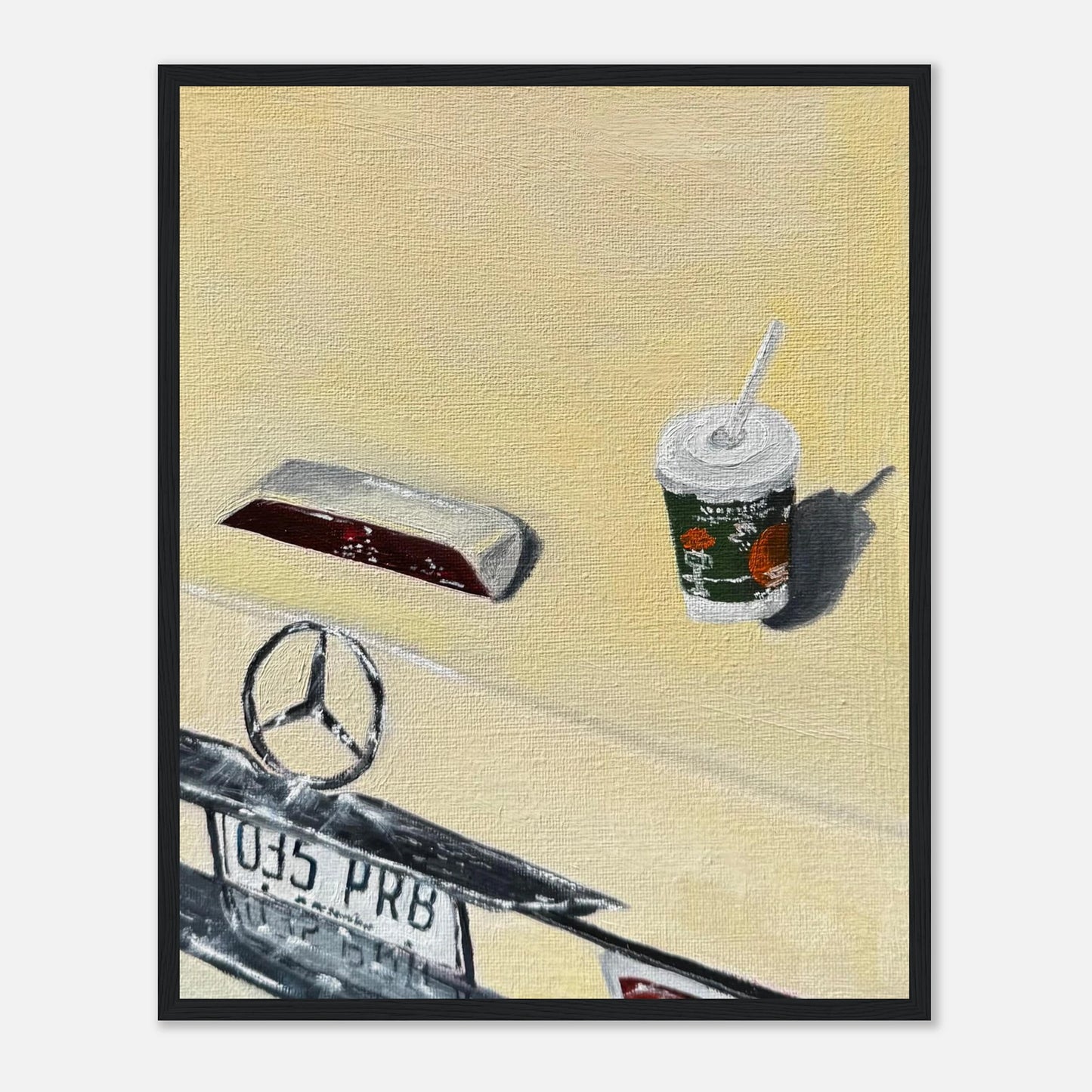 1bab8d3d-b824-4cb3-9187-ac772bebfe7b