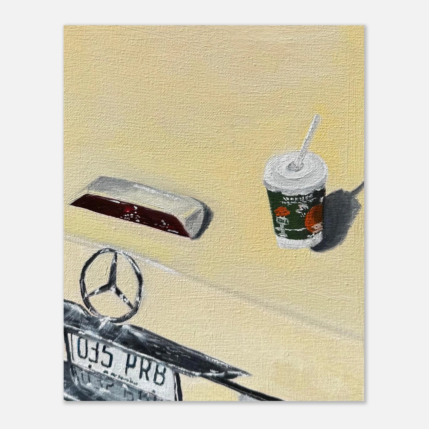 2160db4e-0e96-44f3-8b71-abde0dfb6c9f