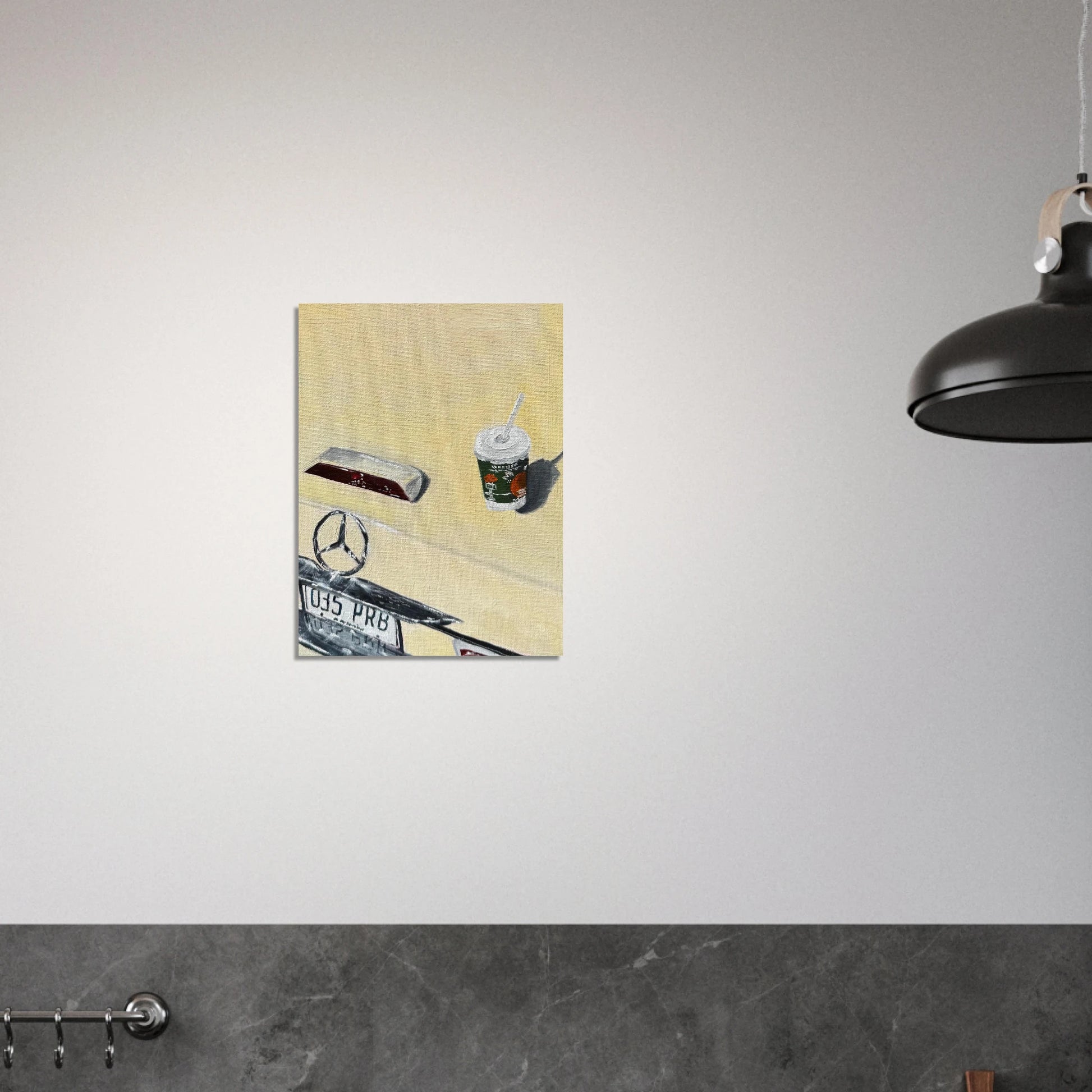 34f7b995-45d4-4799-9acc-42cfa1856590