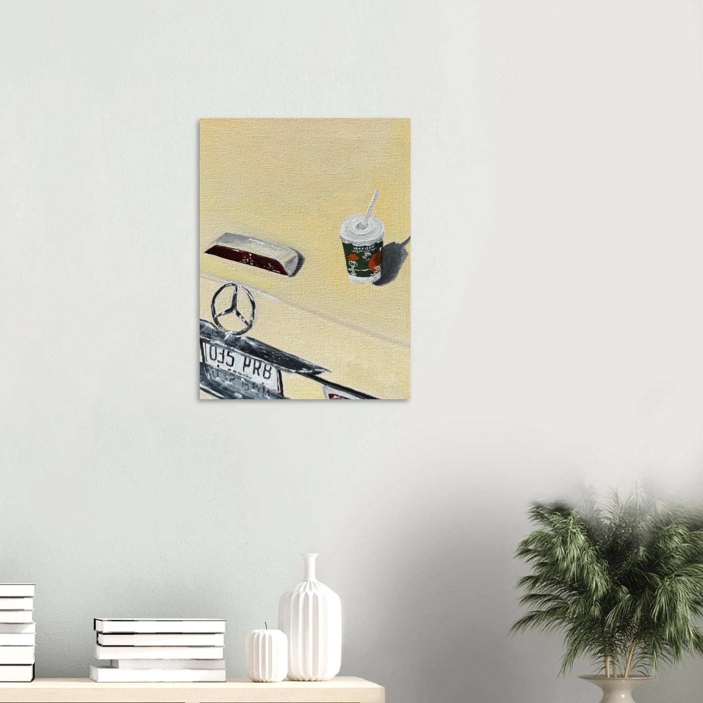 380a9b07-d8ff-4f80-9d3d-a72cd9cfc27a