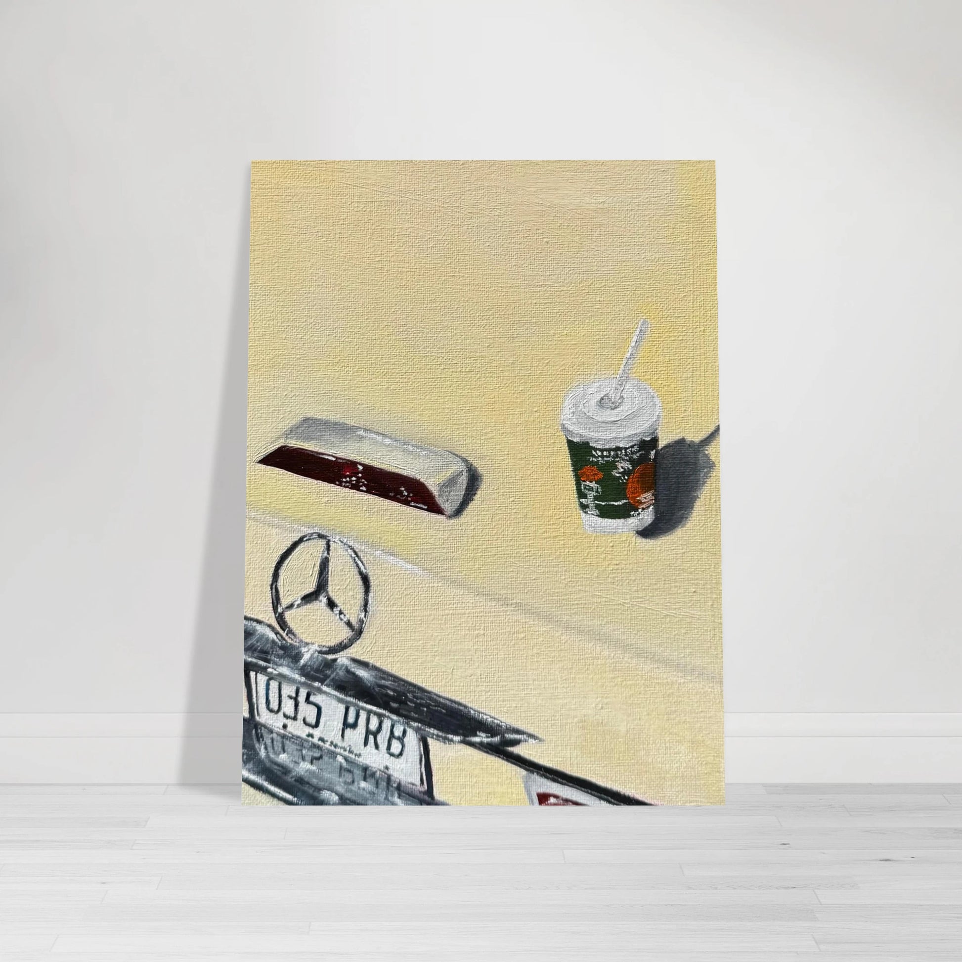 38f8f96c-5ea6-4708-aea3-44d577c4d4e4