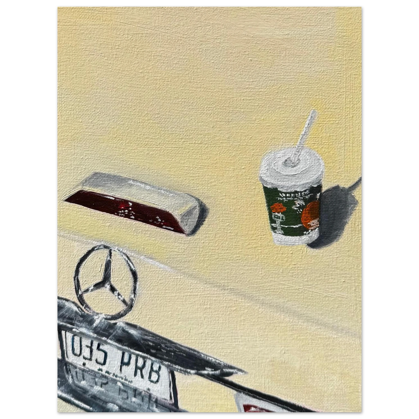 3d5b35e4-fe53-4ac7-a7fb-9ee43caac397