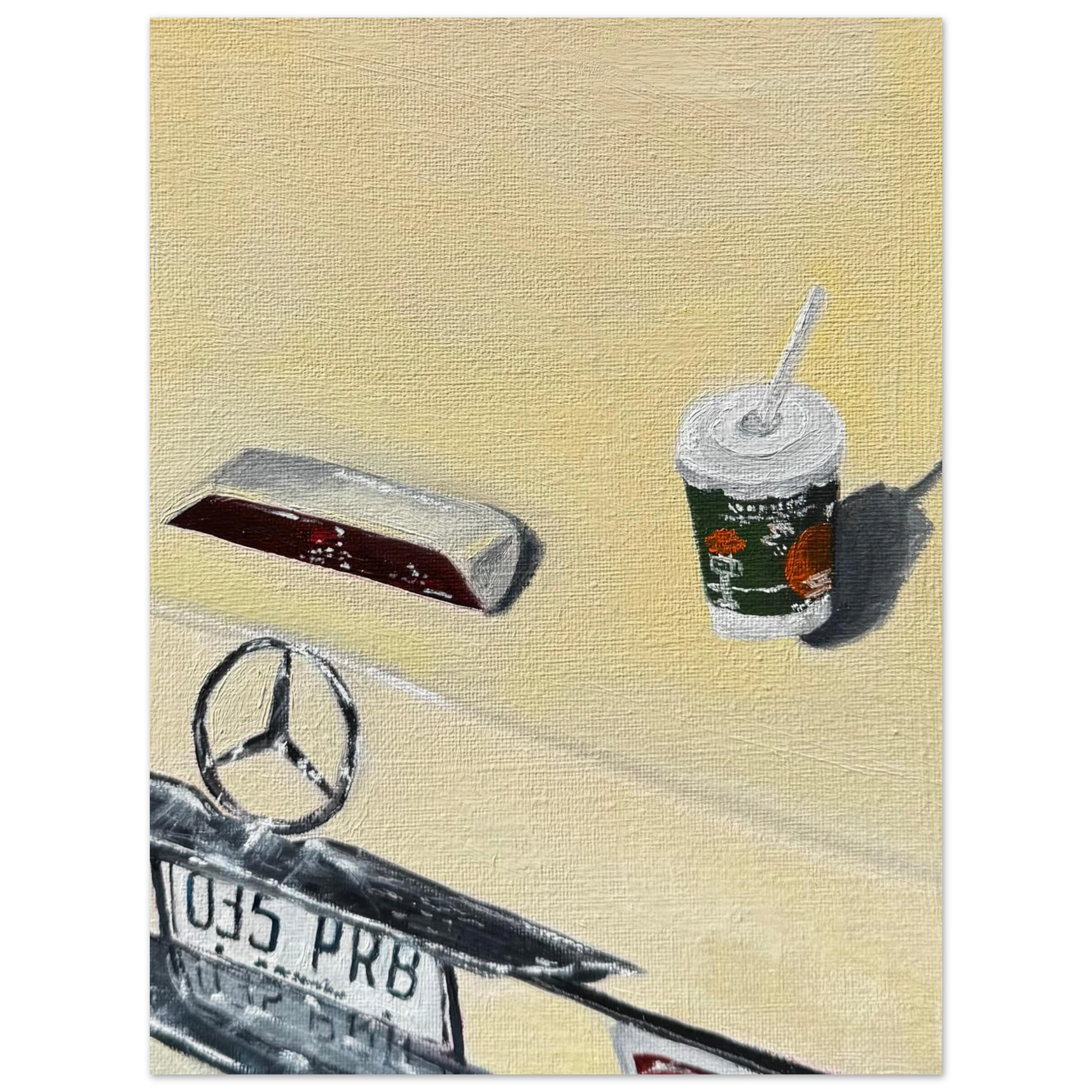 3d5b35e4-fe53-4ac7-a7fb-9ee43caac397