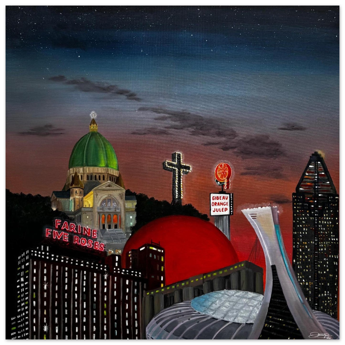 6295f9dd-44d4-4ea5-96c5-94b98cd41bc9