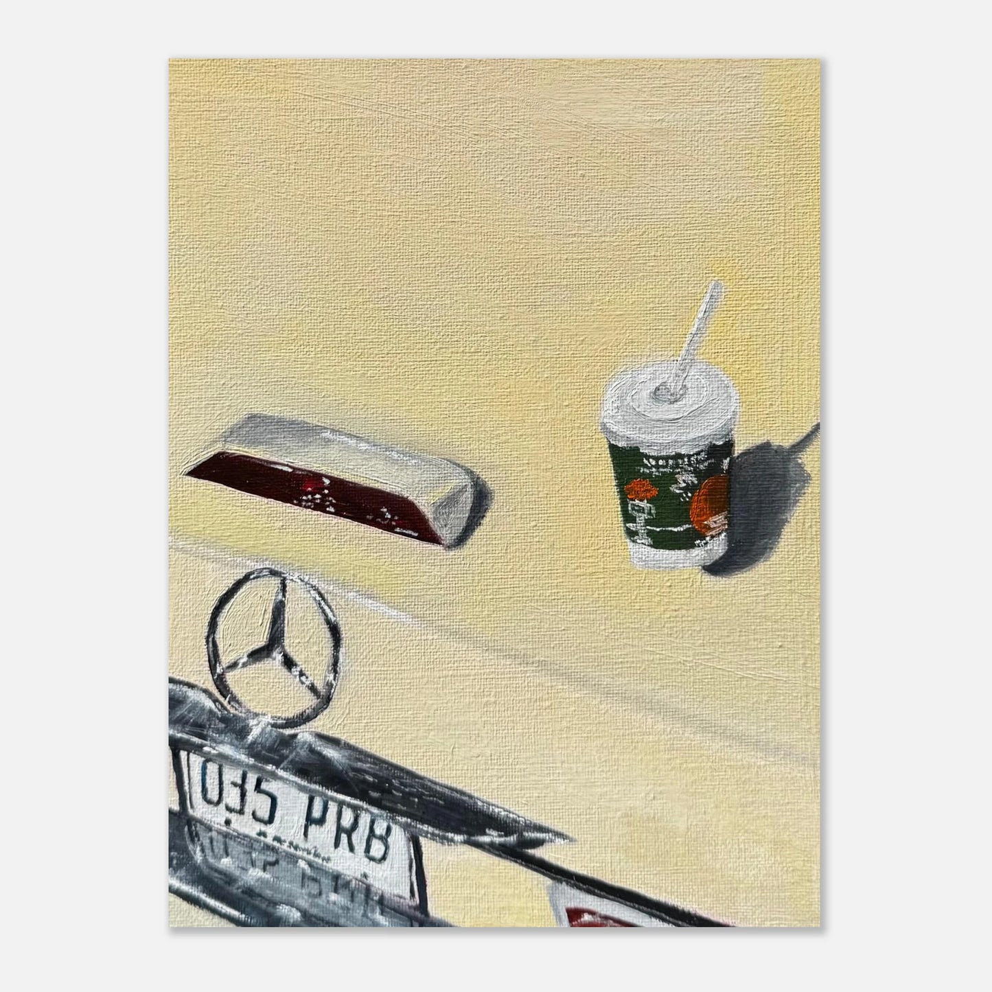 7da66794-69a9-4408-9c97-e352ccab6124