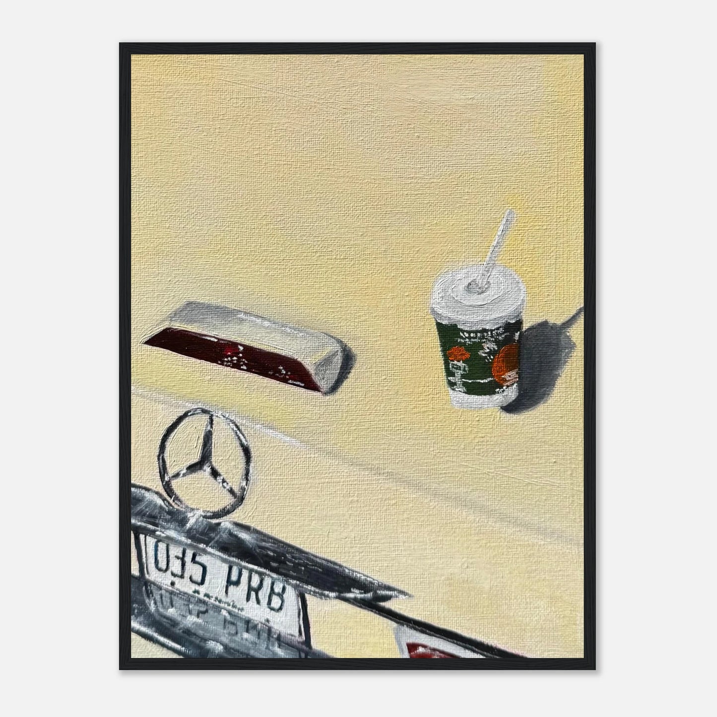 848b225c-f5ba-43d7-8002-574e40a6ddea