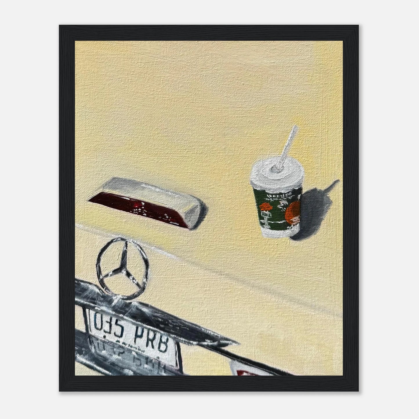 91c349f9-fbb2-40bf-92a6-5b83a93350b2