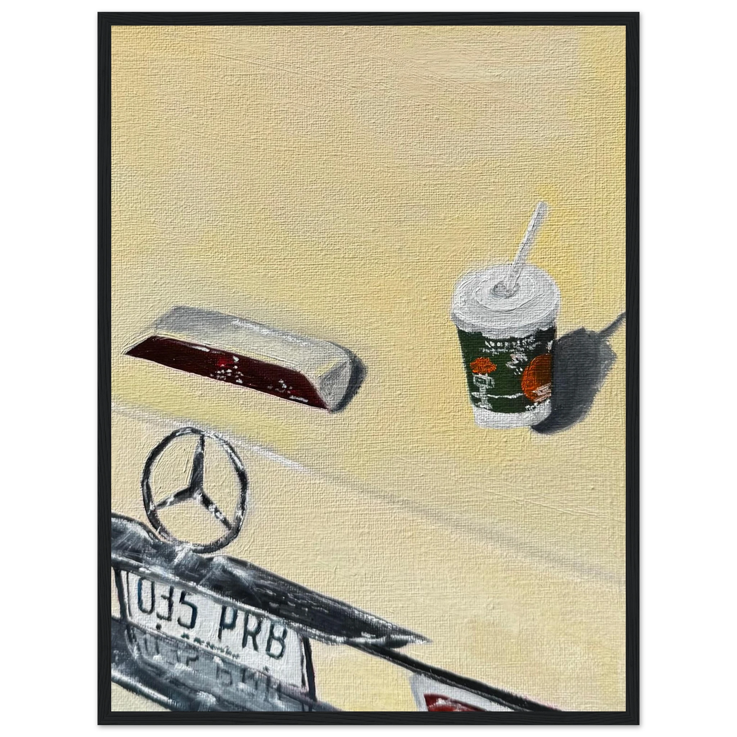 adf03e57-36ce-4c7d-b22b-7c5f3df0238f