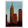 b784f093-f924-4cdc-9797-b072d58165c7