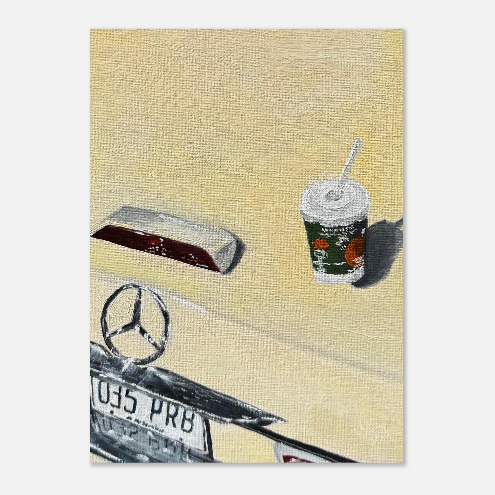 e64419f0-e12a-45ee-a6a9-965f21d6e102