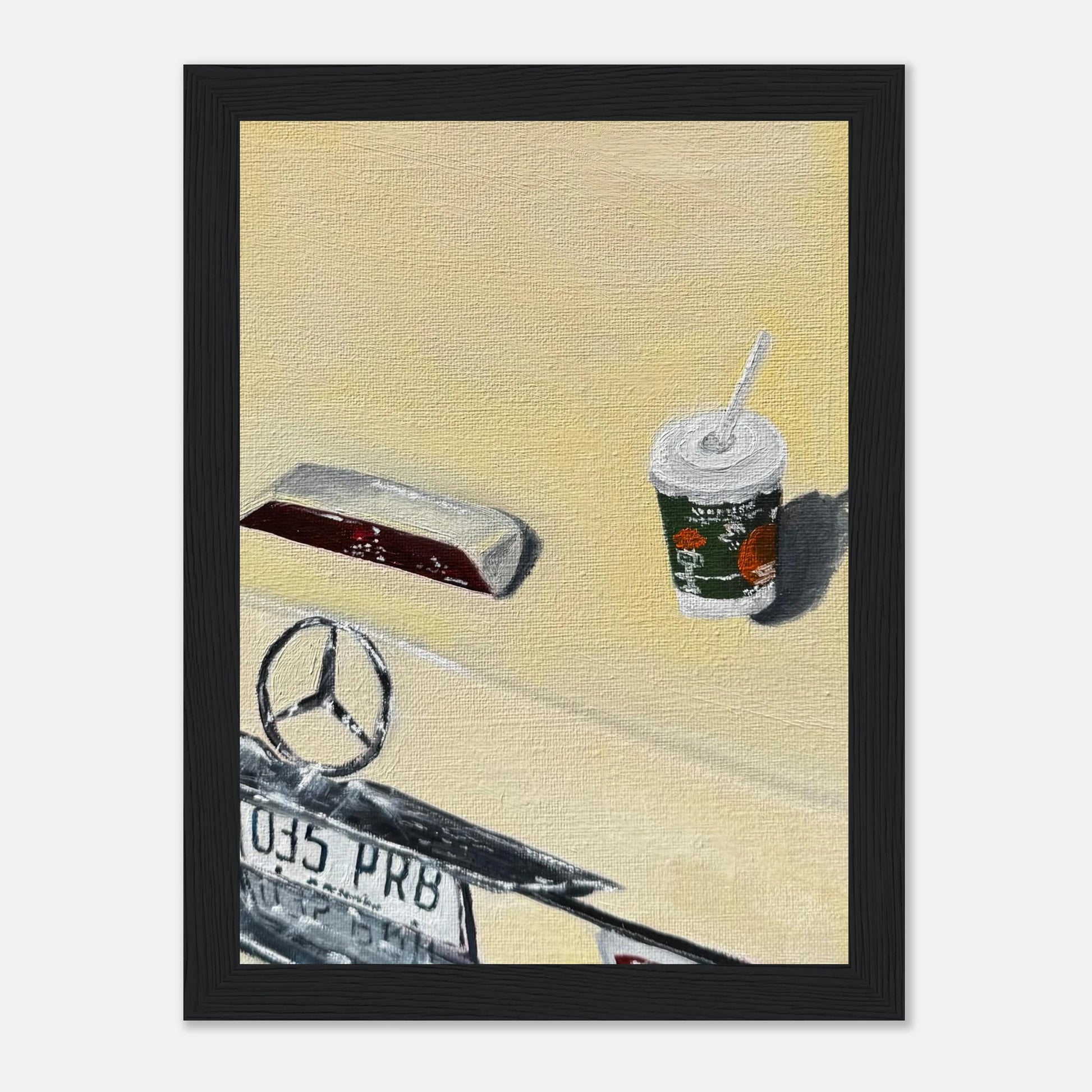 e6bcc283-7754-4364-ac60-41462d336e2e