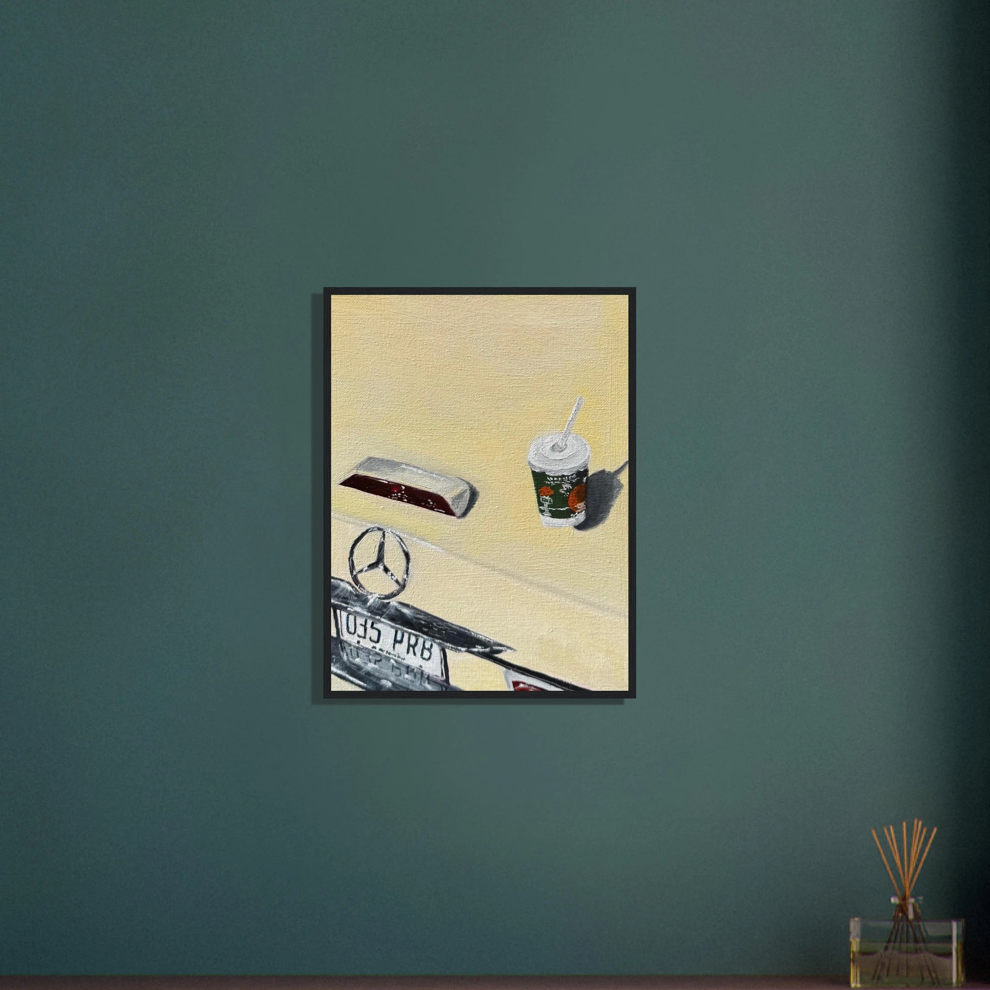 fabcc137-c81d-4e92-82c5-d9cb8a8416c3